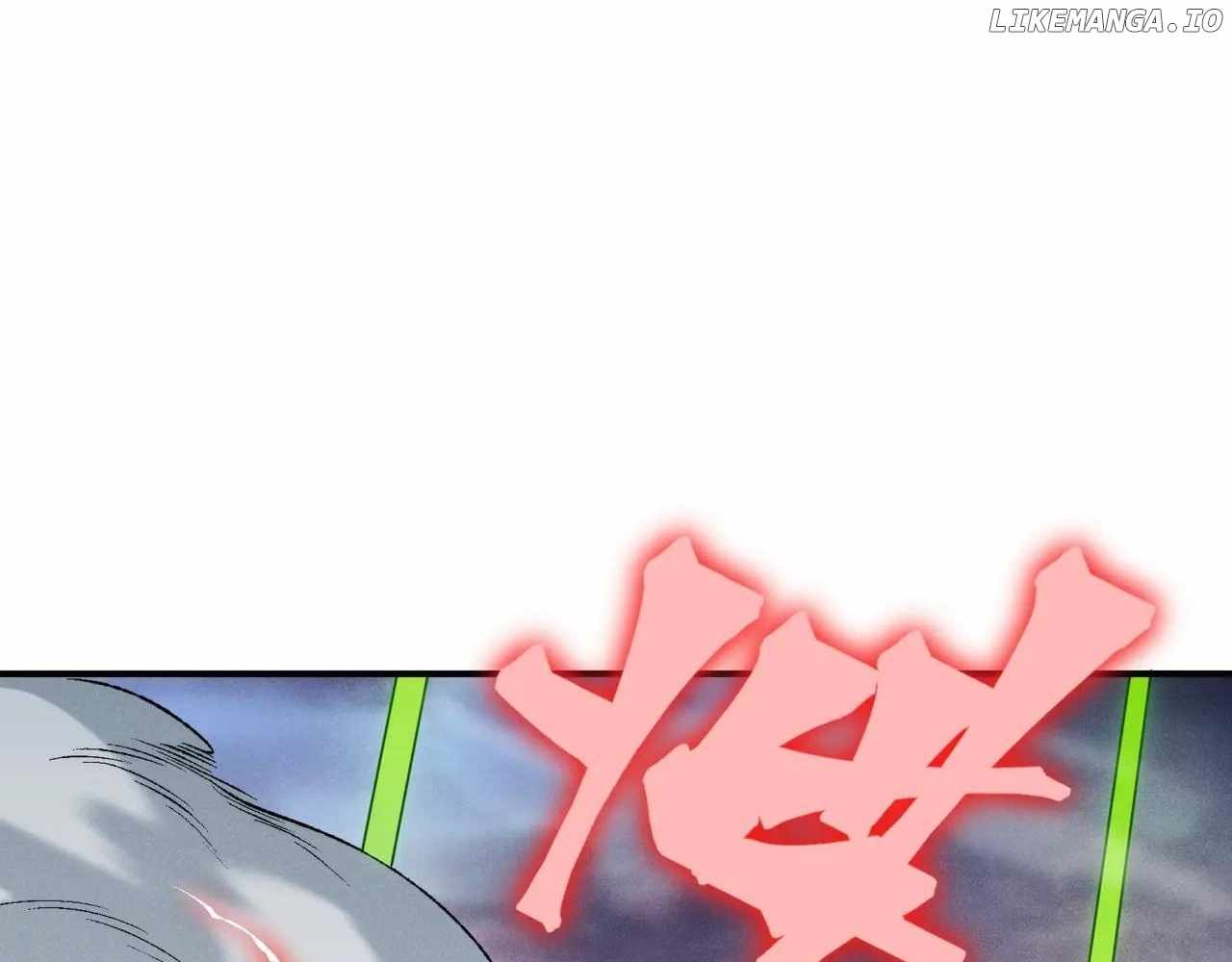 Demonic Evolution Chapter 104 49